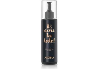 Alcina Tonico Mai Troppo Tardi 125Ml