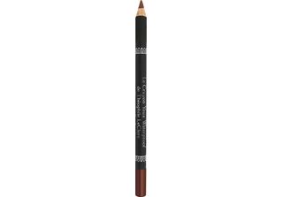 T.Leclerc Leclerc Crayon Yeux Waterproof Brun 02