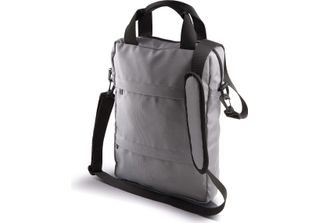 Custodia Per Netbook Kimood, Verticale