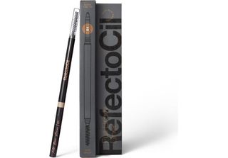 Refectocil Full Brow Liner 02 3G