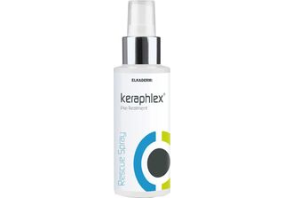Elkaderm Keraphlex Rescue Spray 100 Ml