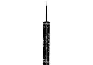 T.Leclerc Leclerc Eyeliner 01 Noir Precision