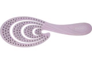 Efalock Rosegreen Detangle Rosa