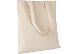 Kimood Shoppingtasche