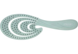 Efalock Mintgreen Menta Districante