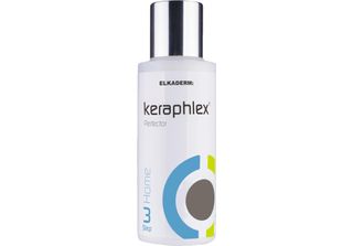 Elkaderm - Keraphlex - Step 3, Balsamo Per Capelli, 100 Ml
