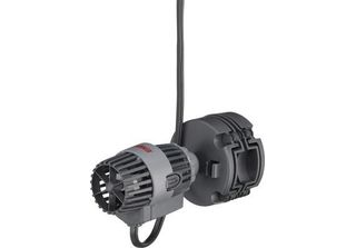 Streamon+ 3500