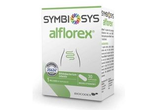 Alflorex 30 Capsule - Scadenza A Lungo Termine!