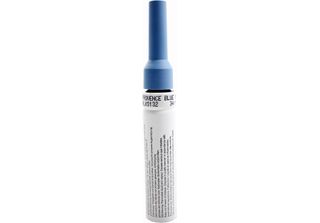 Alpina Penna Per Ritocchi Blu Provenza PMS652 Opaco
