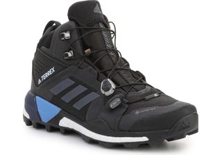 Adidas Scarpe Terrex Skychaser Xt, EE9391