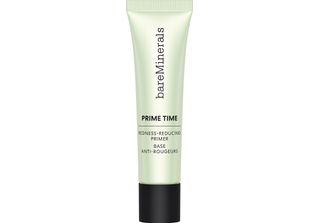 Bare Minerals Prime Time Primer Antirossore 30 Ml
