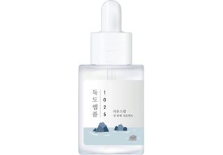 Round Lab 1025 Fiala Dokdo 45 G