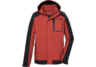 Giubbotti Killtec 4281600