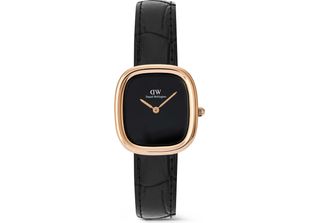 Solo Tempo Daniel Wellington Black Collection Margot - Donna