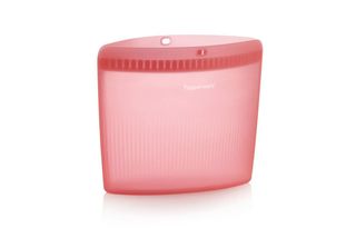 Tupperware Ultimate Silicone Bag Xl