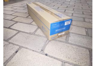 Konica Minolta Konica-Minolta Konica-Minolta Sviluppatore DV-313 DV313 Giallo (…