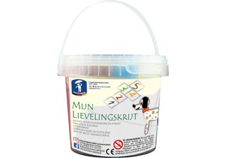 Feuchtmann Il Mio Pavimento Preferito, 20St.