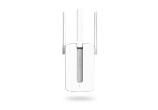 Mercusys MW300RE Network Extender Network Transmitter & Receiver White