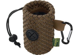 Filo Hunter - Sacco A Pelo - Bronzo