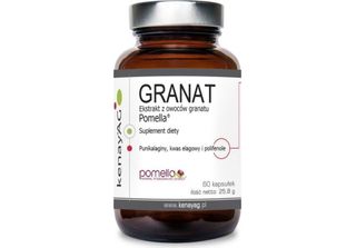 Kenay Granat BI3188