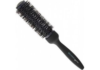 Bio Ionic Graphene Mix Styling Brush M (Medio)