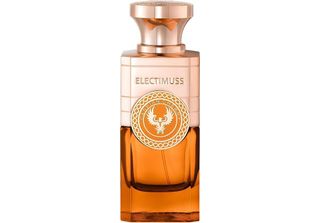 Caspian Cherry Electimuss 100 Ml Nuovo!