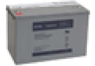 Eaton 7590116 Eaton Batterie 9 Ah 7590116