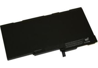 Batteria Per Computer Portatile Bti HP-EB850 (Equivalente A: Hp 717376-001, Hp …