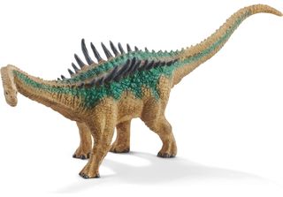 Schleich 15021 Schleich Dinosaurs 15021 Agustinia