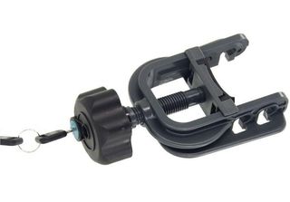 Manovella Traditional Ck / Ergo Ck / Swing Ck Nero