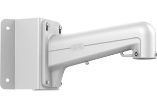 Levelone Eckmontagehalterung FüR FCS-4051