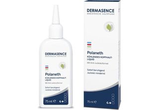 Dermasence Polaneth Liquido 75 Ml