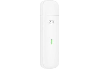 Zte MF833U1 Stick Lte 150 Mbit/S