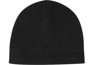 Cappello Da Bambino Babybugz