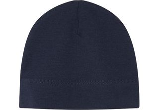 Cappello Da Bambino Babybugz