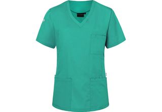 Karlowsky Copridivano Da Donna Essential