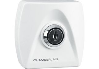 Interruttore A Chiave Chamberlain 41REV