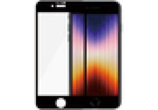Panzerglass Panzerglass Apple Iphone