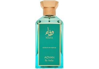Adyan Wafa Profumo Puro Unisex 100 Ml