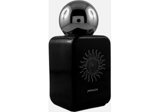 Pernoire Tierra Extrait De Parfum 50Ml