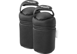Borsa Termica Tommee Tippee 2 Pezzi 43129341 Tommee Tippee