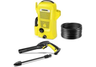 KäRcher 1.673-000.0 KäRcher K 2 Universal Edition