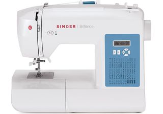 Smc 6160/00 ŠIcí Stroj Singer