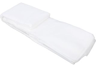 Coperta Antigelo Per Piante Nonwoven Bird Proof Uv Resistant Breathable Plant F…
