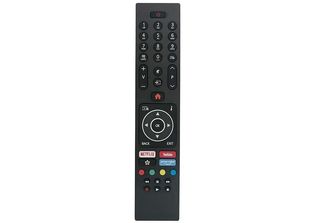 Finlux, Telecomando Di Ricambio Hyundai RC43135P
