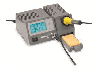 Fixpoint TOOL51098 Soldering Station