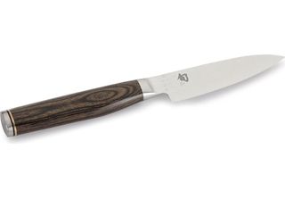 Kai Officemesser 4" (10,0 Cm) Shun Tim MäLzer TDM-1700"