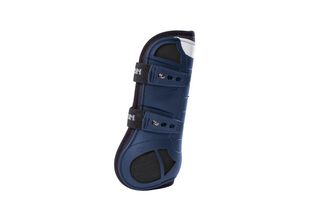 Eskadron Basics Flexisoft Air Ghette Anteriori