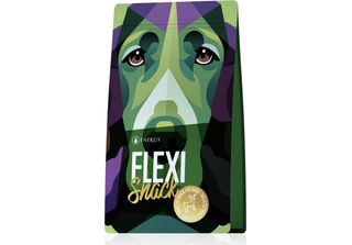 Flexi Snack, 100 G