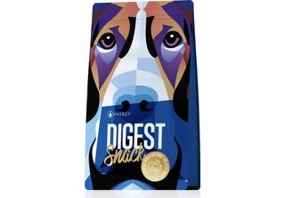 Digest Snack, 100 G